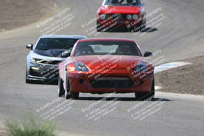 media/Sep-13-2025-Speed Ventures (Sat) [[d6c7200295]]/Yellow/Session 2 (Phil Hill)/